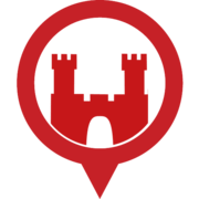 Logo Jobs für Goslar